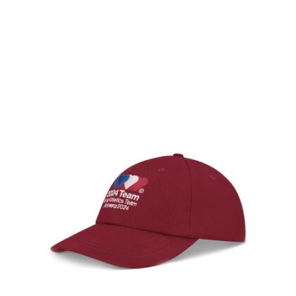 Arte Cassius Team Cap