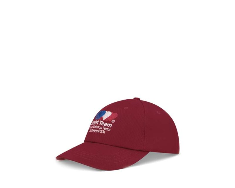 Arte Cassius Team Cap