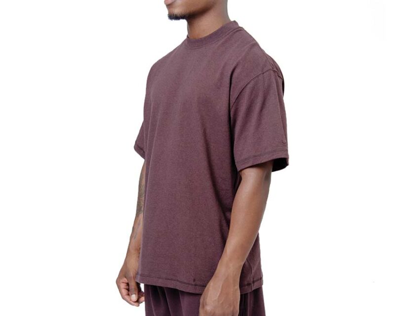 Nike Wool Classic Tee – Image 2