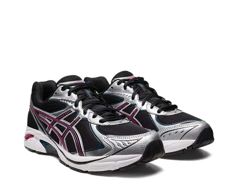 Asics GT-2160 – Image 2