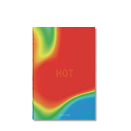 Hot To Cold an Odyssey of Architectural Adaptation