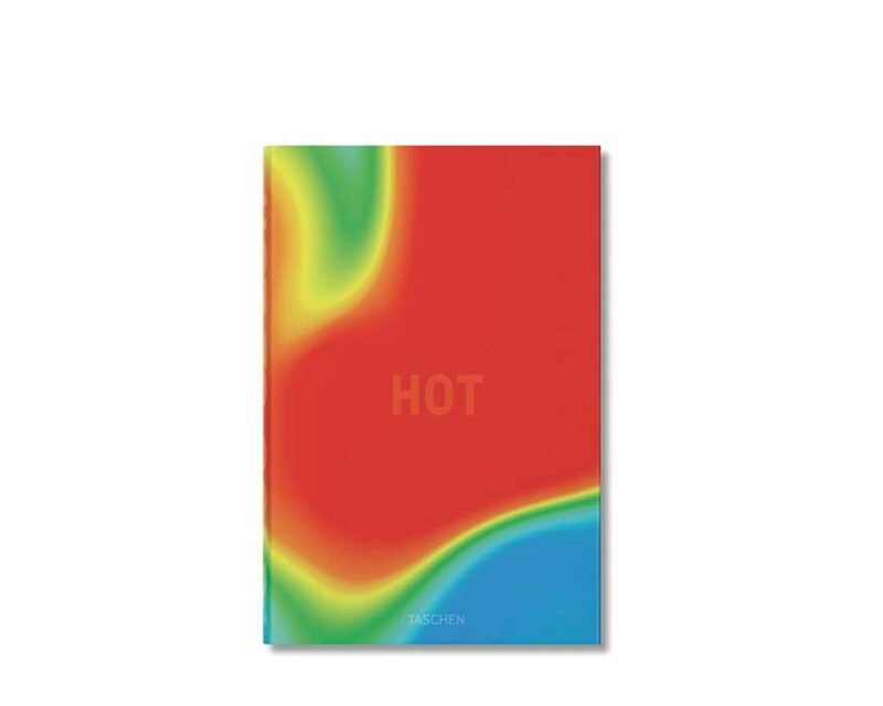 Hot To Cold an Odyssey of Architectural Adaptation