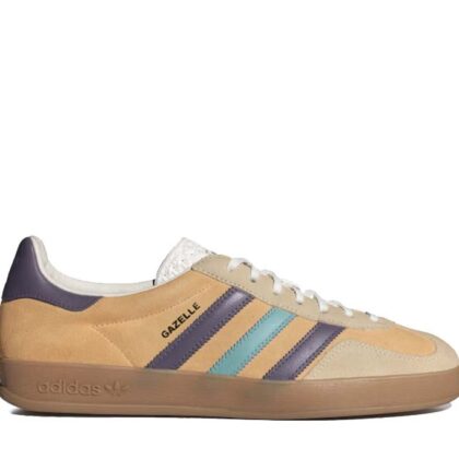 Adidas Gazelle Indoor