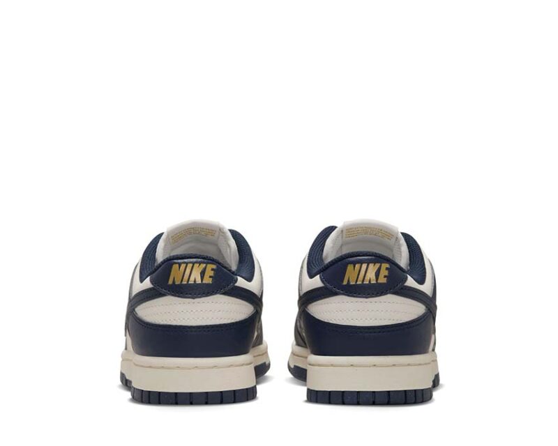 Nike Dunk Low NN W – Image 3