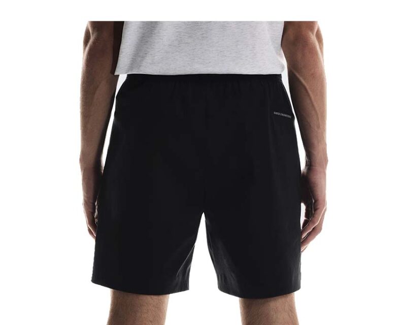 On All-Day Shorts – Image 2