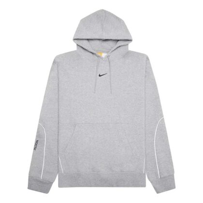 Nike M NRG NOCTA CS Hoodie Fleece