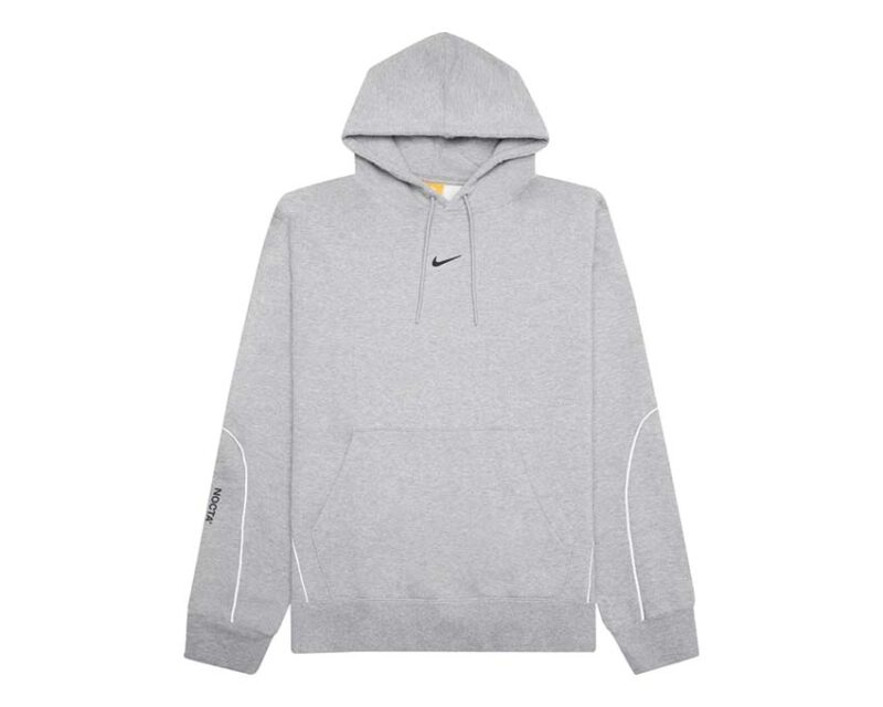 Nike M NRG NOCTA CS Hoodie Fleece