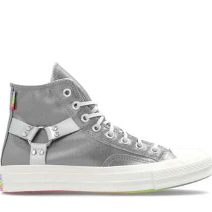 Converse Chuck 70 Hi