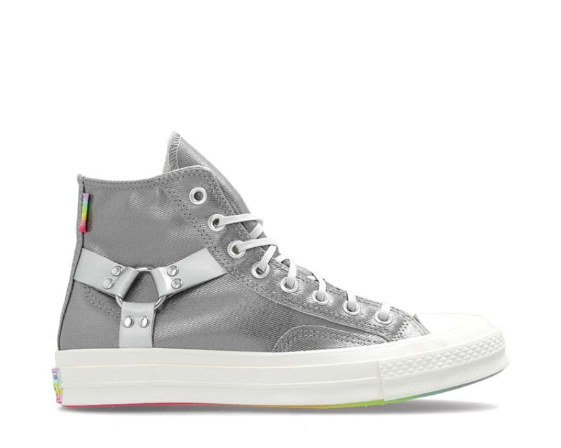 Converse Chuck 70 Hi