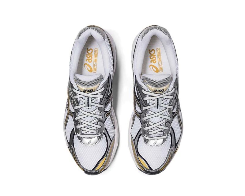 Asics GT-2160 – Image 5