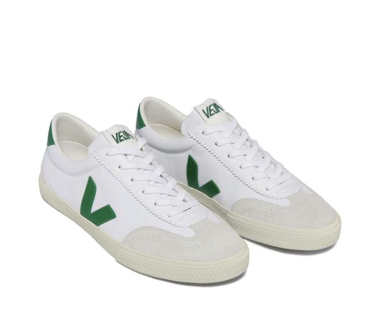 Veja Volley Canvas – Image 2