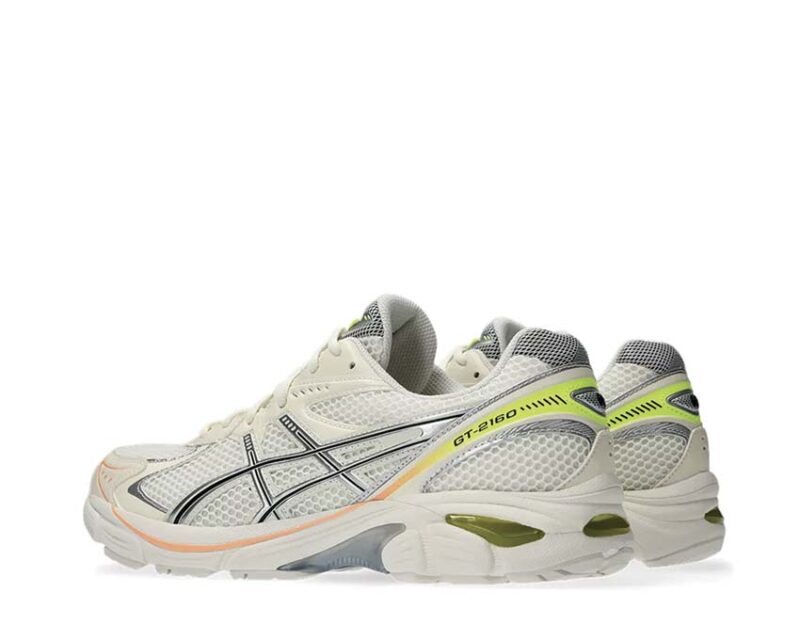 Asics GT-2160 Paris – Image 3