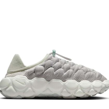 Nike Flyknit Haven W
