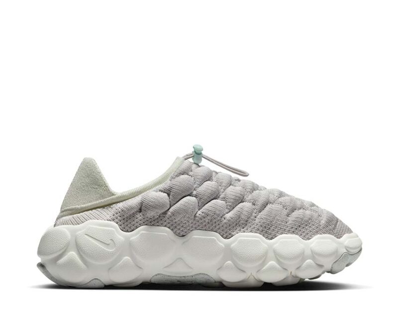Nike Flyknit Haven W