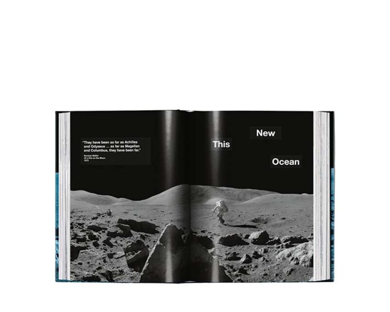 The Nasa Archives – Image 2