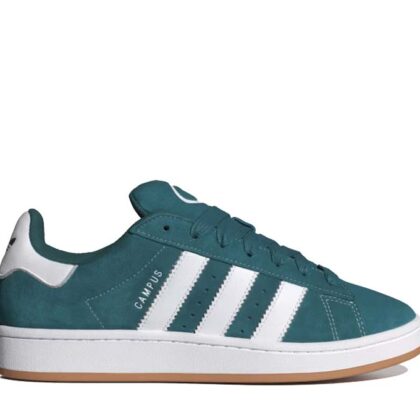 Adidas Campus 00s
