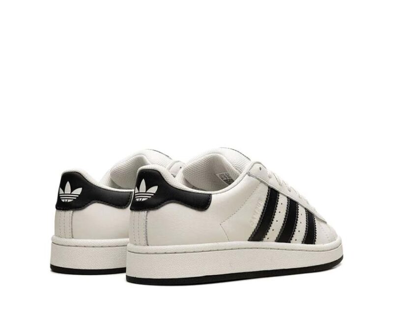 Adidas Campus 00s – Image 3