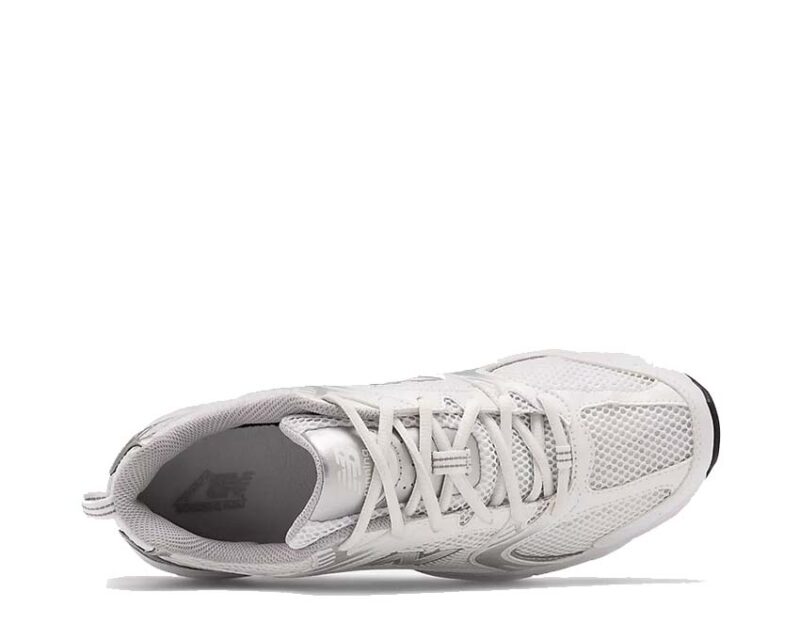New Balance 530 – Image 2