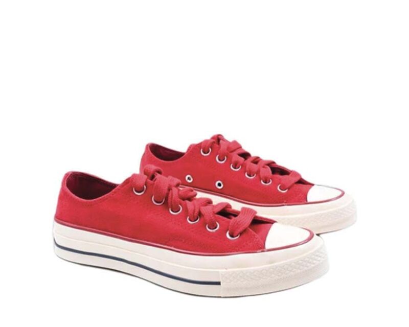 Converse Chuck 70 – Image 2