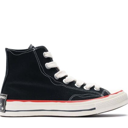 Converse Chuck 70 Sketch