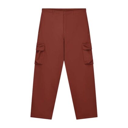 Arte 3D Pockets Pants