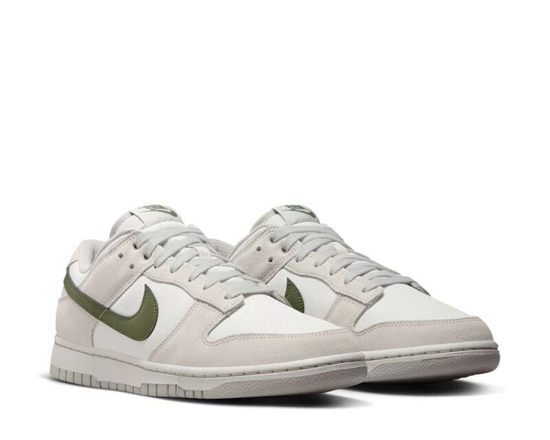 Nike Dunk Low – Image 2