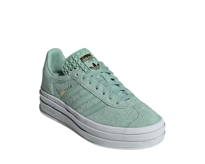 Adidas Gazelle Bold W – Image 2