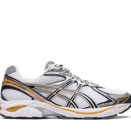 Asics GT-2160