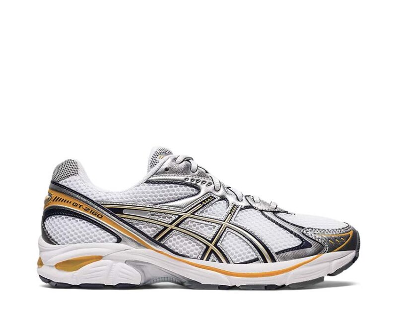 Asics GT-2160
