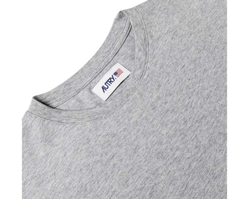 Autry T-Shirt Main – Image 3