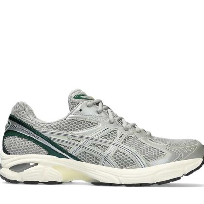 Asics GT-2160