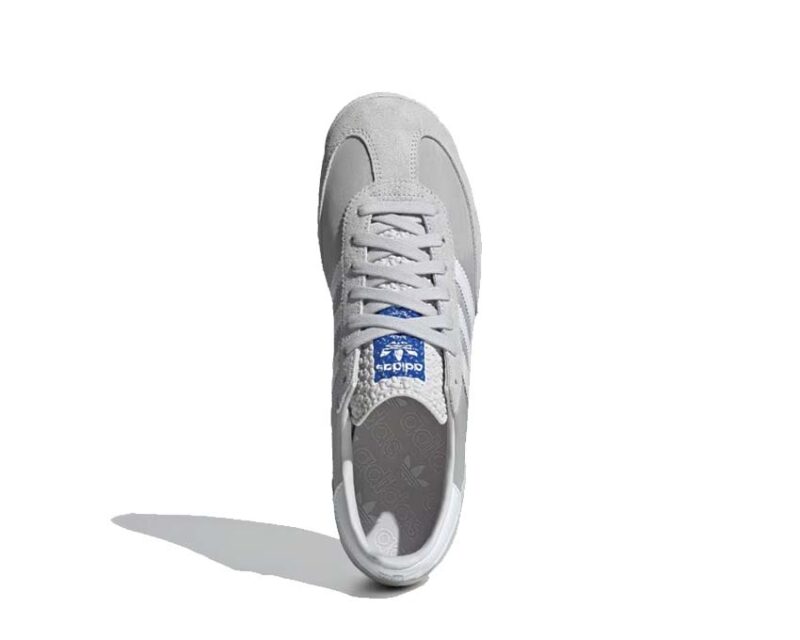 Adidas SL 72 RS – Image 4