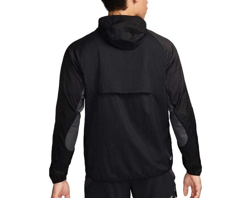 Nike Trail Aireez – Image 2