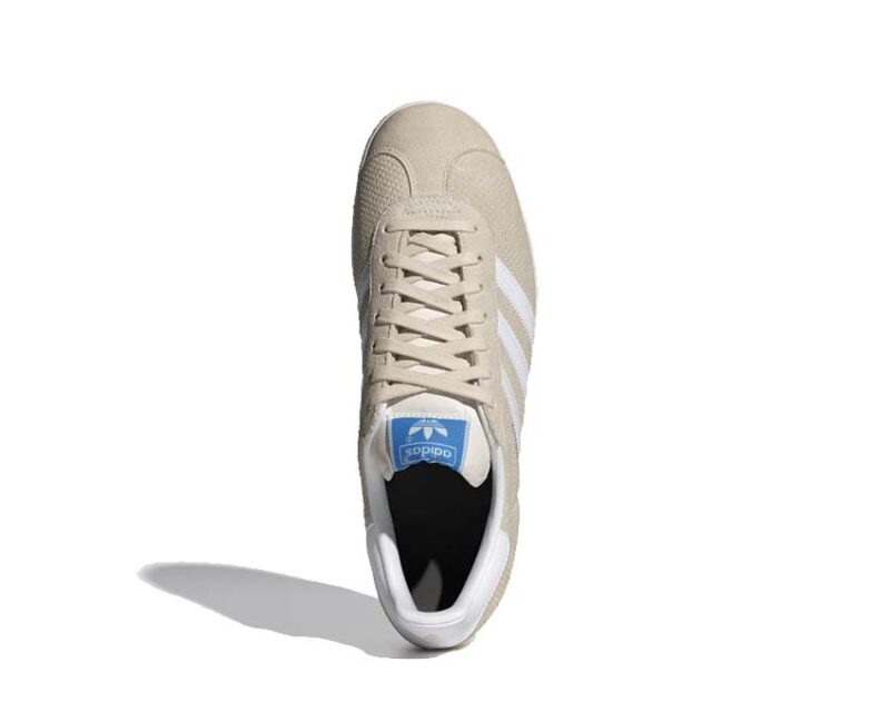 Adidas Gazelle – Image 4