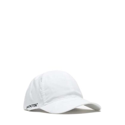 Nike NOCTA Cap