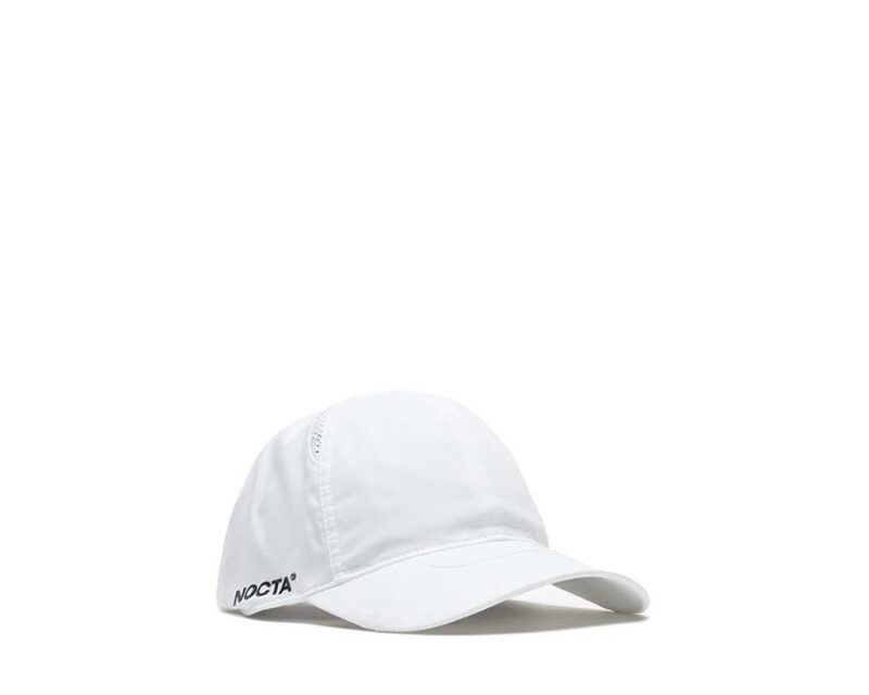 Nike NOCTA Cap