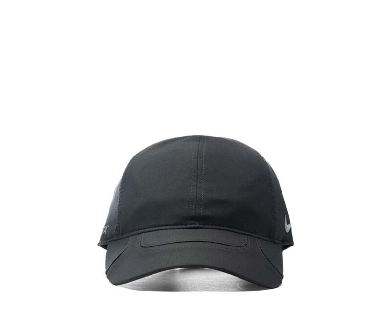 Nike NOCTA Cap – Image 3