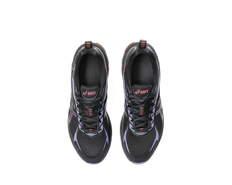 Asics Gel Quantum 180 VIII – Image 5