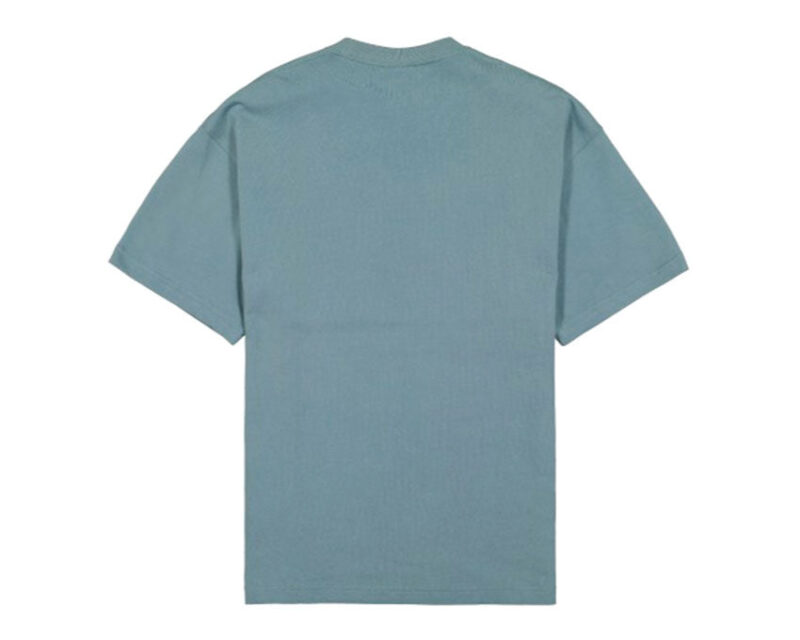 Nike NRG Solo Swoosh SS Tee – Image 2