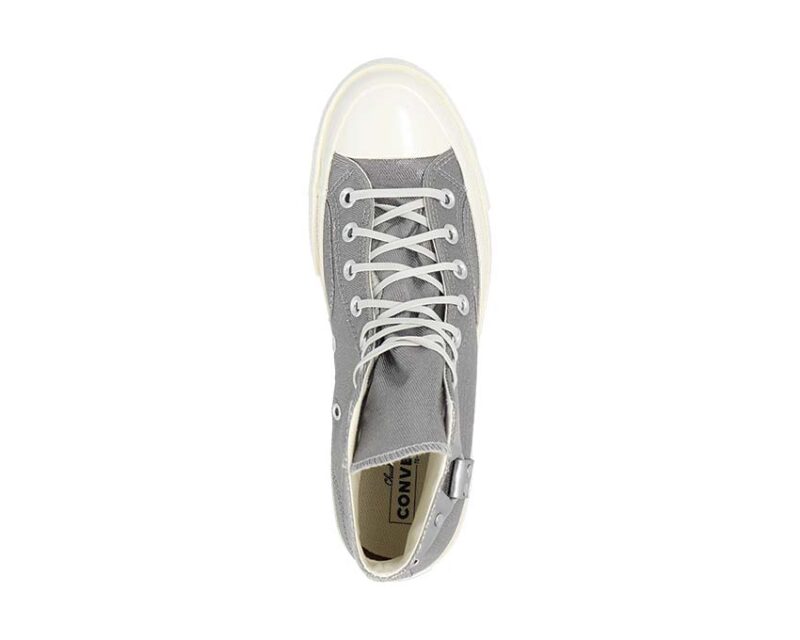 Converse Chuck 70 Hi – Image 4