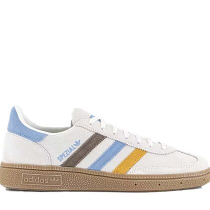 Adidas Handball Spezial W