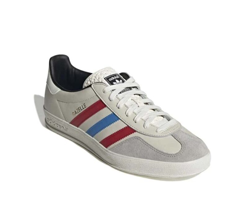 Adidas Gazelle Indoor – Image 2