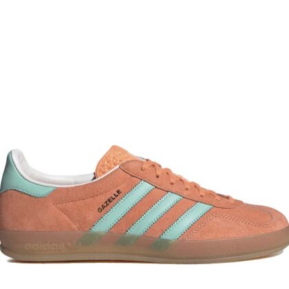 Adidas Gazelle Indoor