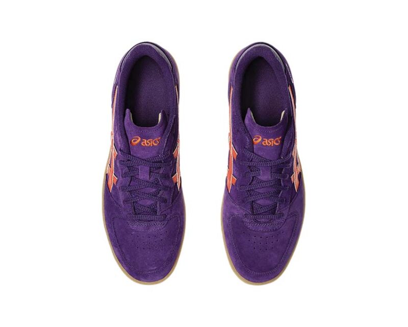 Asics Skyhand OG – Image 5