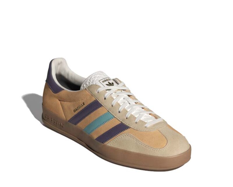 Adidas Gazelle Indoor – Image 2