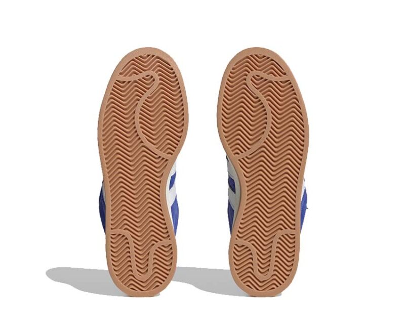 Adidas Campus 00s – Image 5