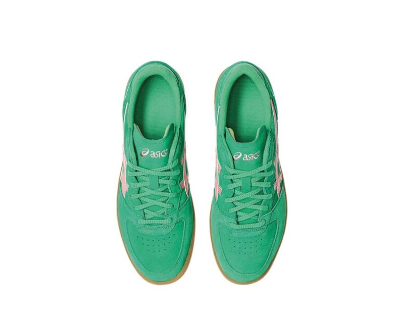 Asics Skyhand OG – Image 5