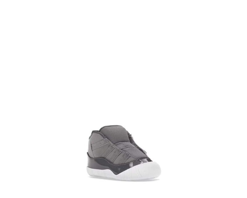 Jordan 11 Baby PS – Image 2