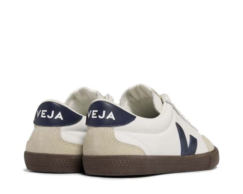 Veja Volley Leather – Image 3