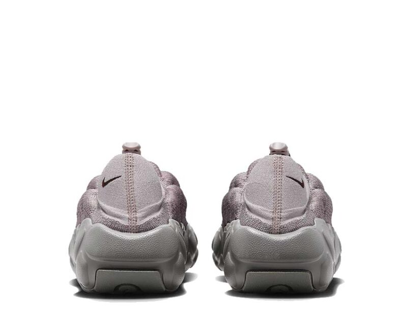 Nike Flyknit Haven W – Image 3